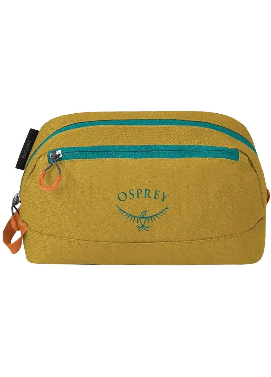 Косметичка Daylite Organizer Kit Tumbleweed yellow/tunnel Osprey (365410307)