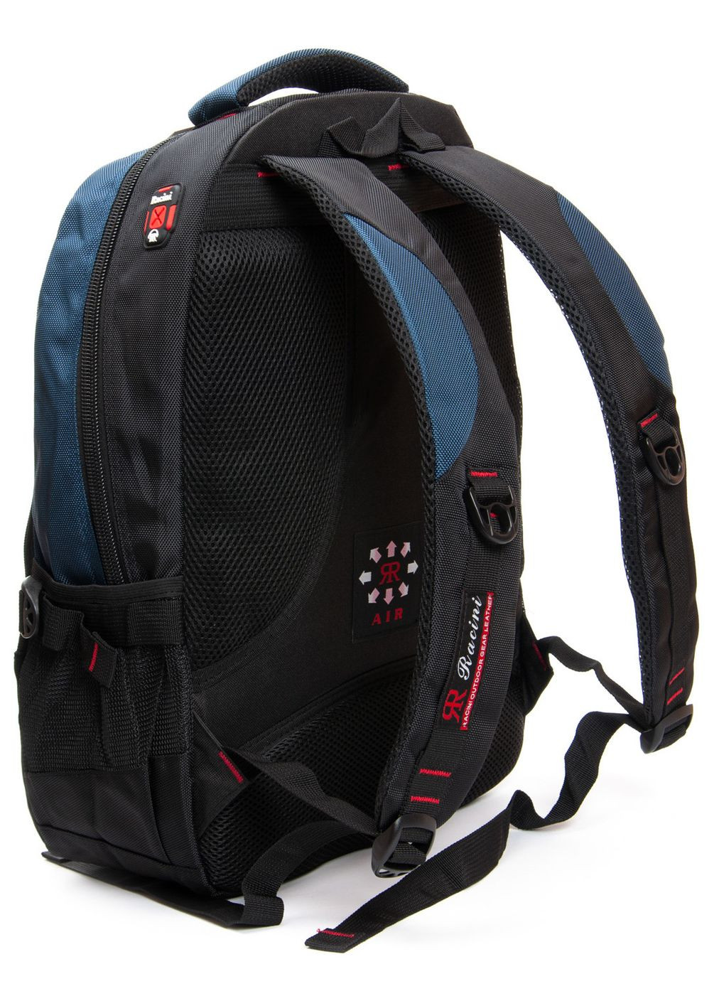 Рюкзак Racini 9-9608 (338782348)