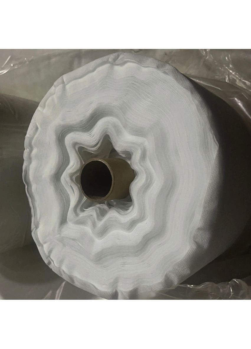 Агроволокно"" 30 UV біле(3,2*100)* AgroStar (371774170)