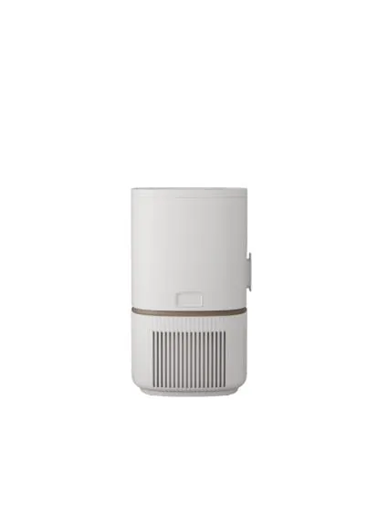 Очисник повітря Electrolux EPO50351SW (383125511)