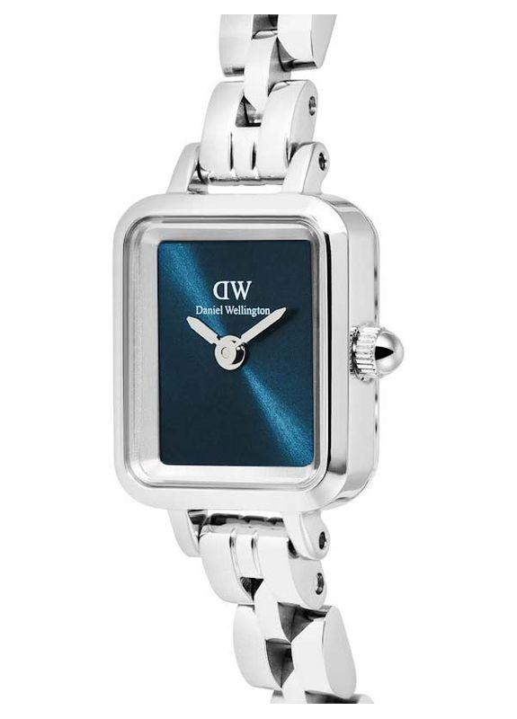 Женские наручные часы DW00100846 Daniel Wellington (366666010)