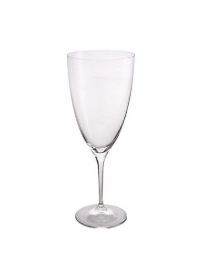 Бокалы Bohemia Kate 480 мл 6 шт (40796/480) Crystalite Bohemia (378718364)
