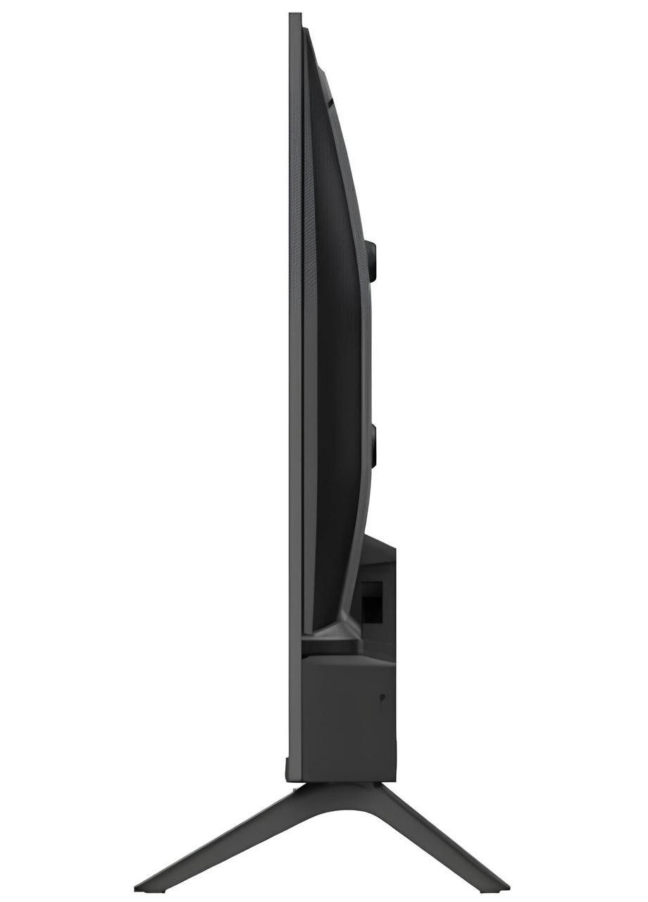 Телевизор A43NFCH001 Black (FULL HD, IPS, Smart Android 14) Artel (370612628)