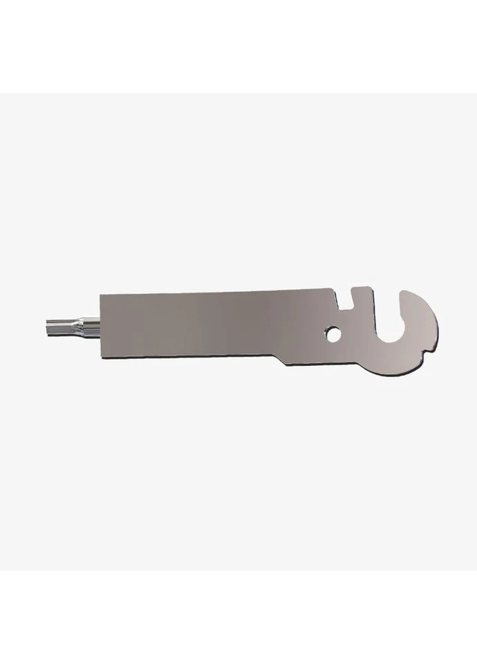 Сменный инструмент FTS2-5 для мультитула Flex S804 (ключ Т8) - ключ Torx T8 Roxon (396646626)