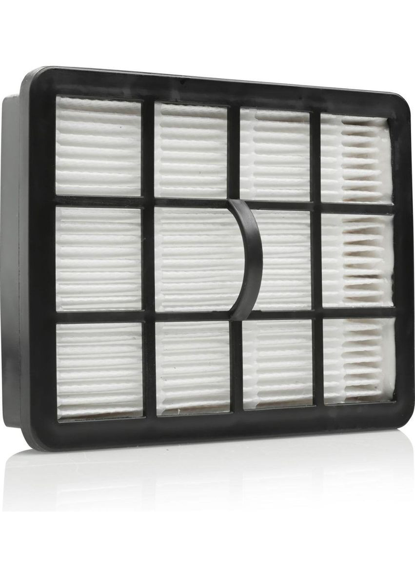 Пилосос VCE21SFWR Gorenje (336951274)