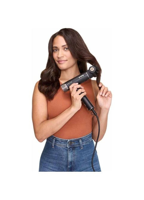 Фен (HD731EU) Shark SpeedStyle 3-in-1 for Straight & Wavy Hair (354228361)