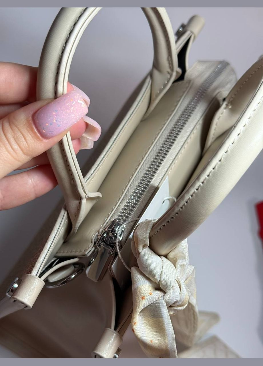 Сумка жіноча FASHION&BAGS LEATHER More (336213552)