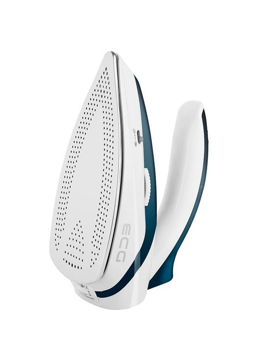 Утюг NZ 210 Travel ECG (316034952)