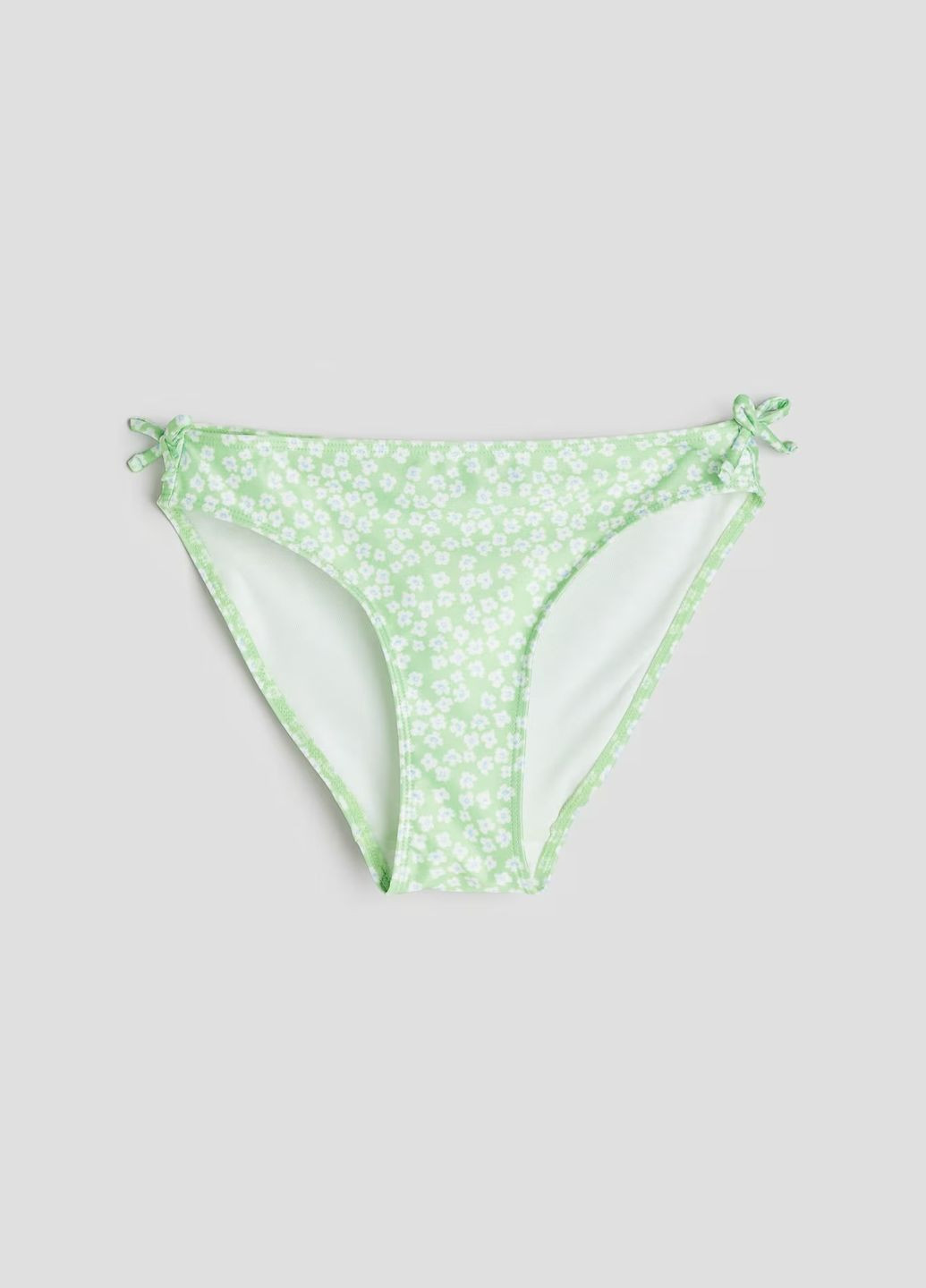 Плавки купальные H&M (338555849)