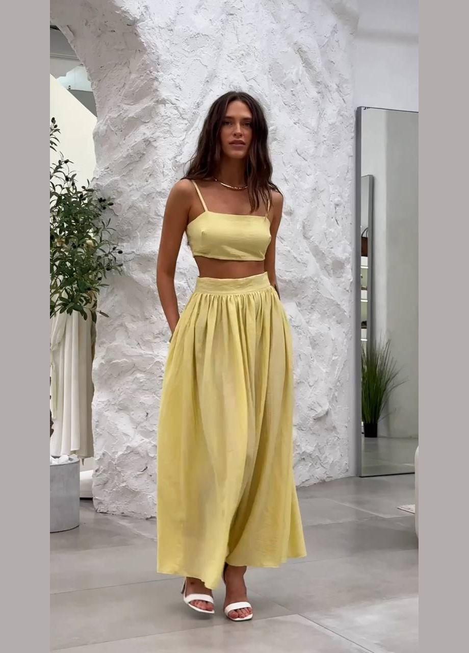 Костюм двойка No Brand (341600901)