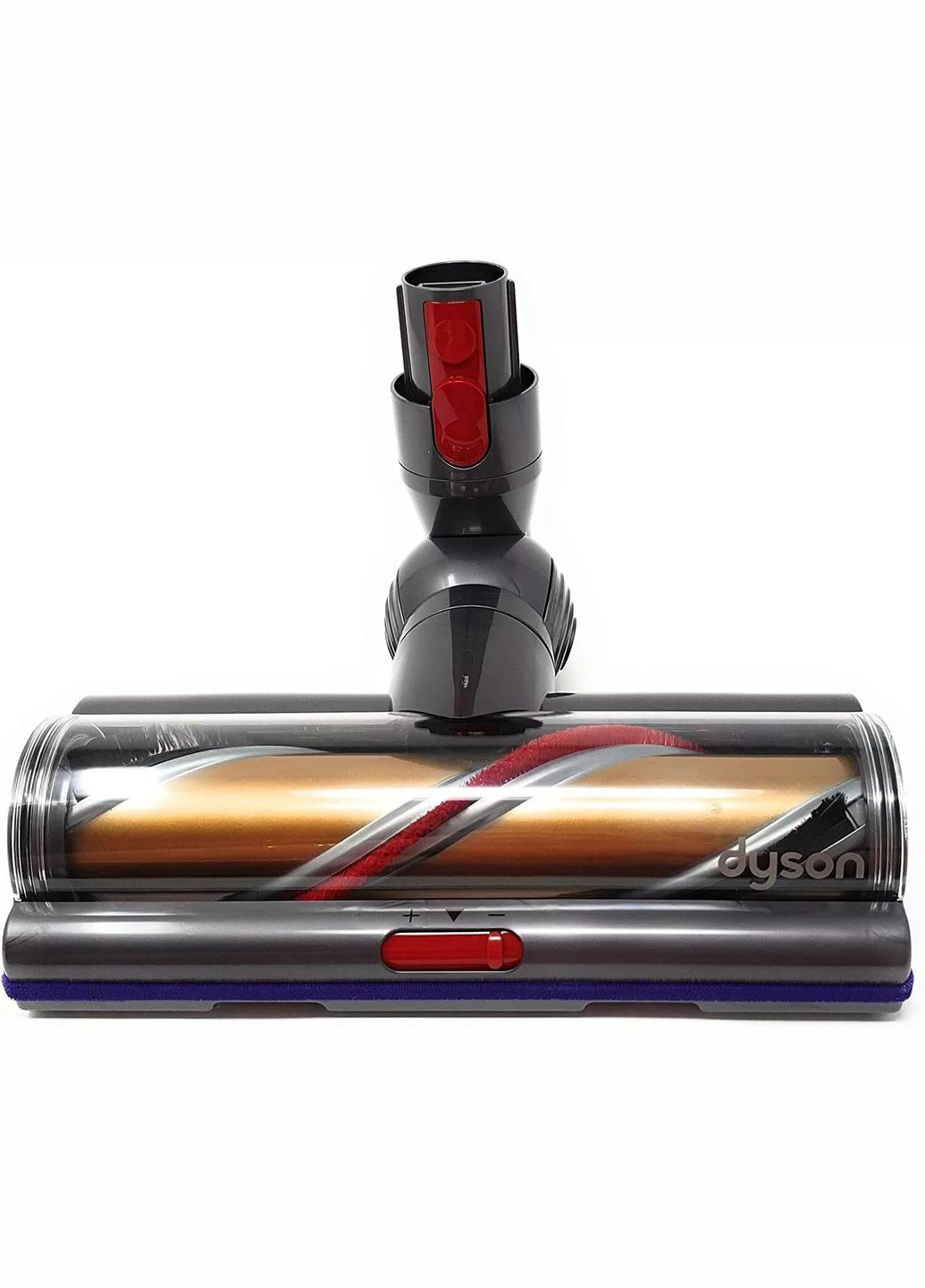 Турбощетка 970100-03 для пылесоса V11 High Torque Dyson (315933276)