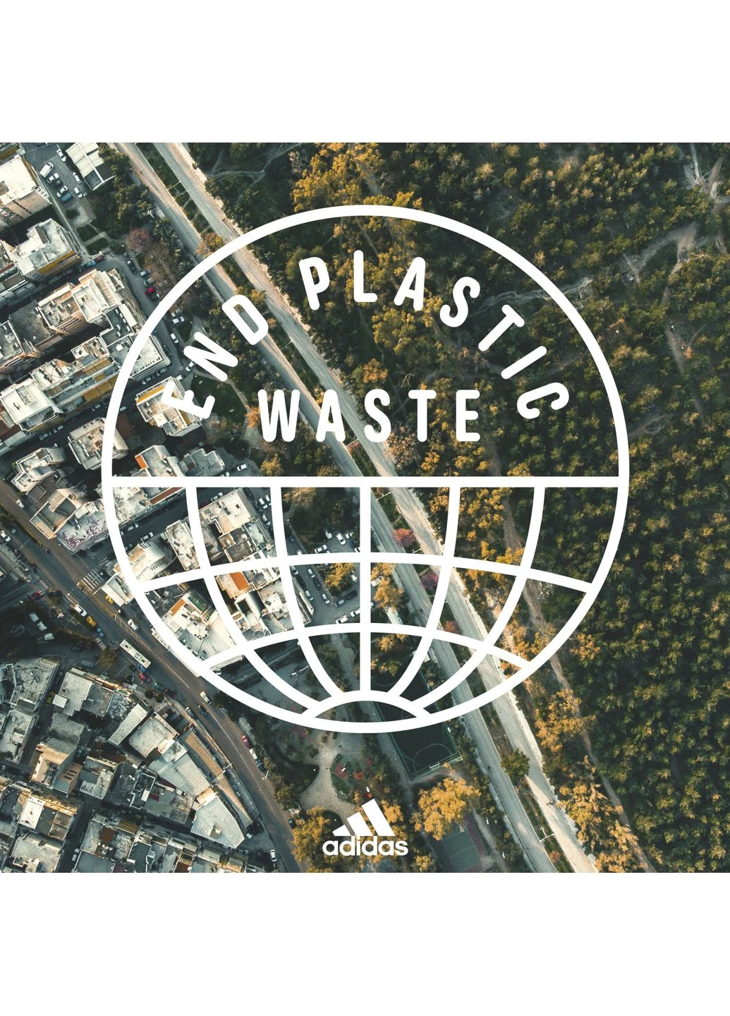 Спортивні термолегінси adidas (361306471)