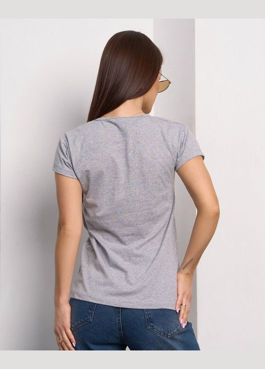 Футболки Magnet WN20-626 - (325817287)