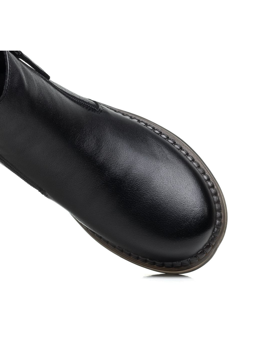 ботинки (1579б) Meegocomfort