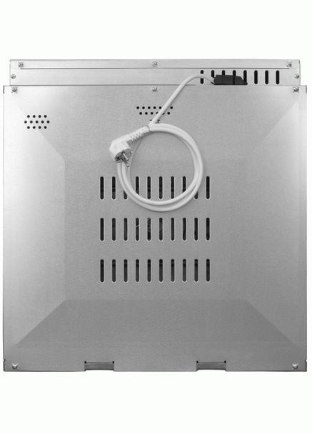 Духовой шкаф электрический BOES684001 HANSA (337320904)