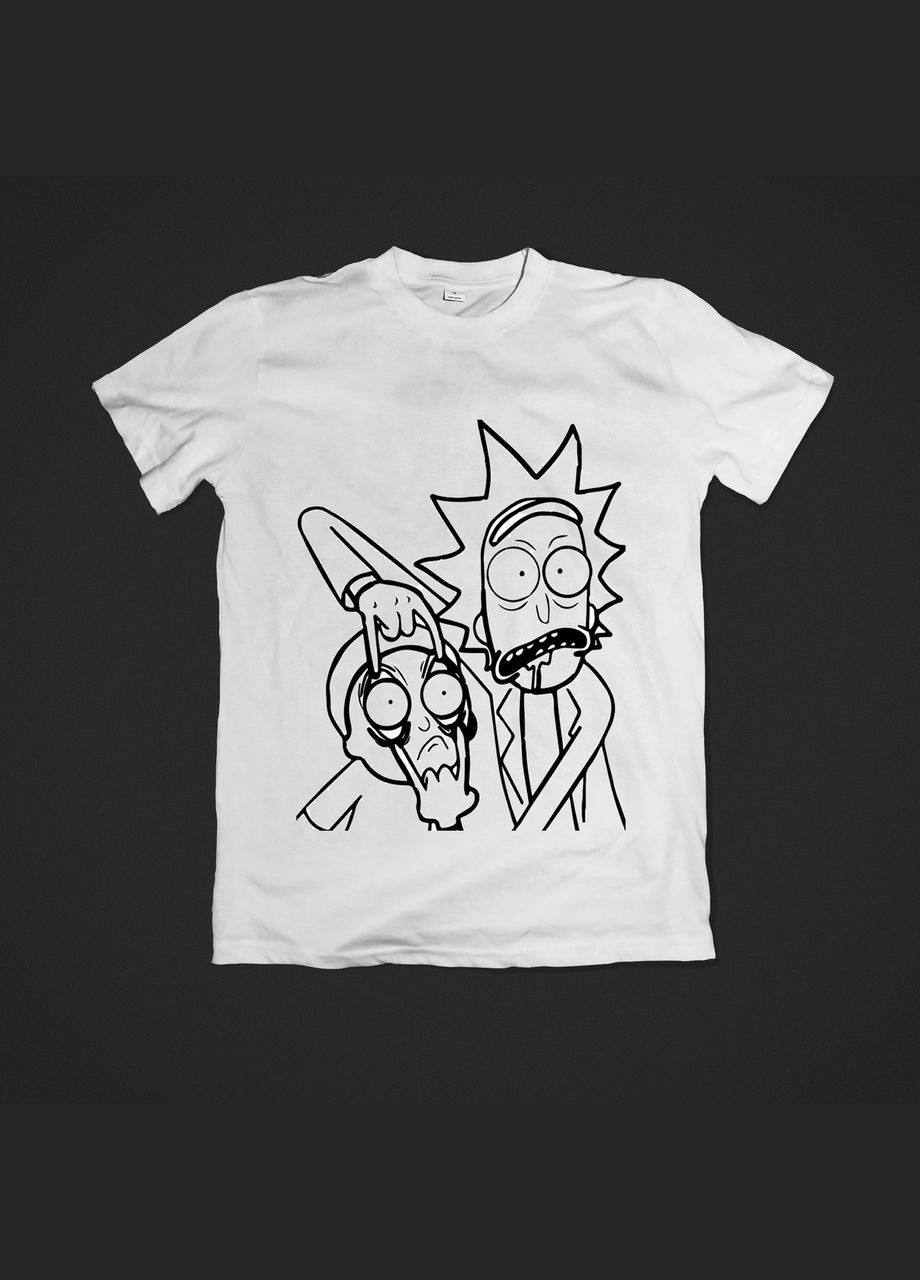 Футболка YOUstyle для мужчин 0413 Gildan (279541259)