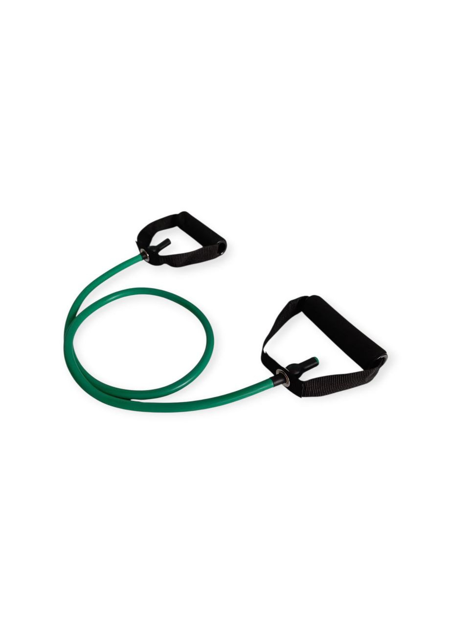 Эспандер плечевой латексная трубка 7-9 кг WX22 SNS (366973285)