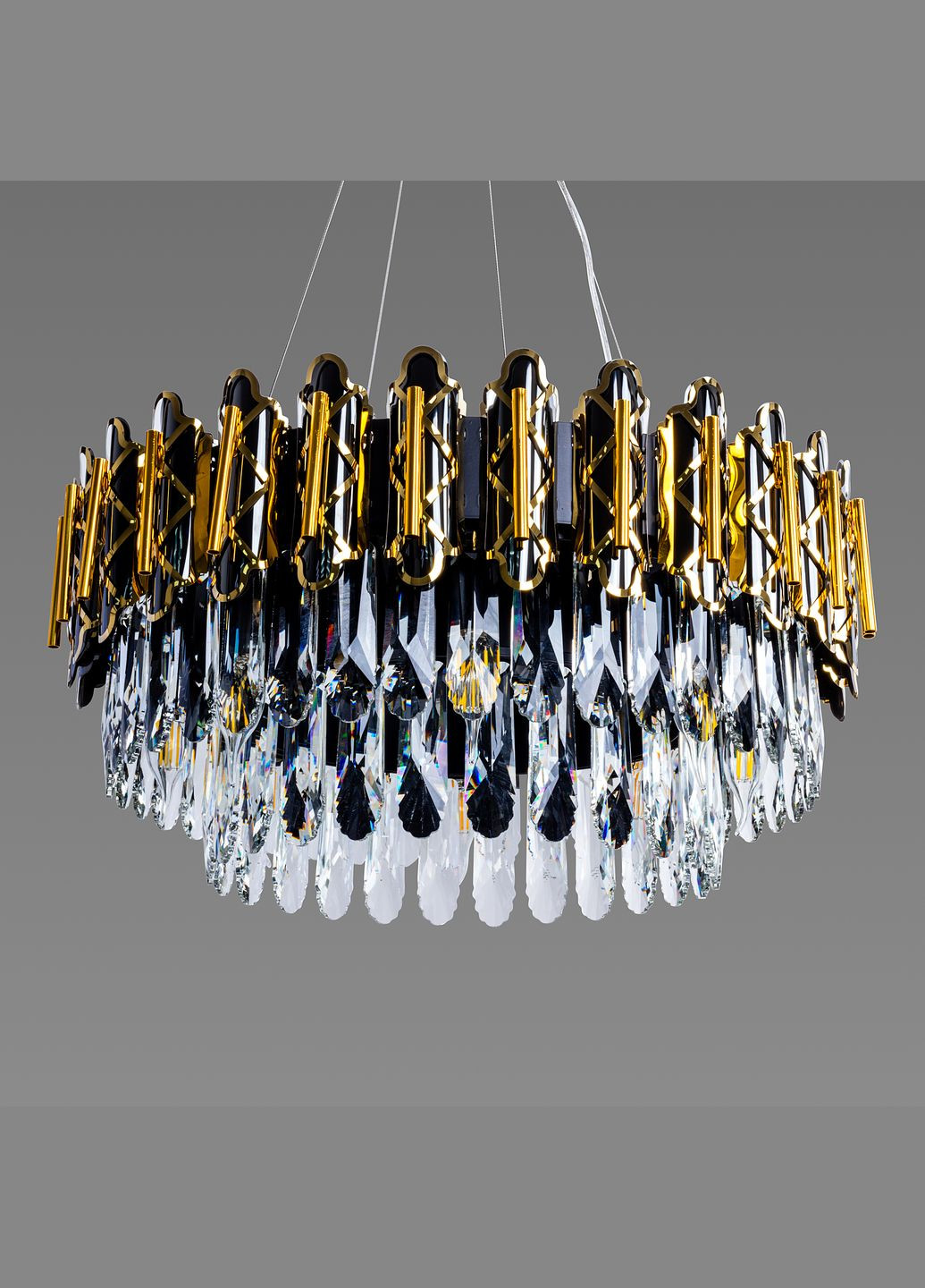 Люстра Sirius (269795618)