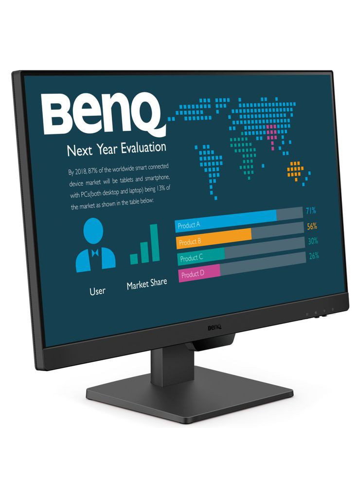 Монітор (m496408) BenQ BL2790 (369019148)