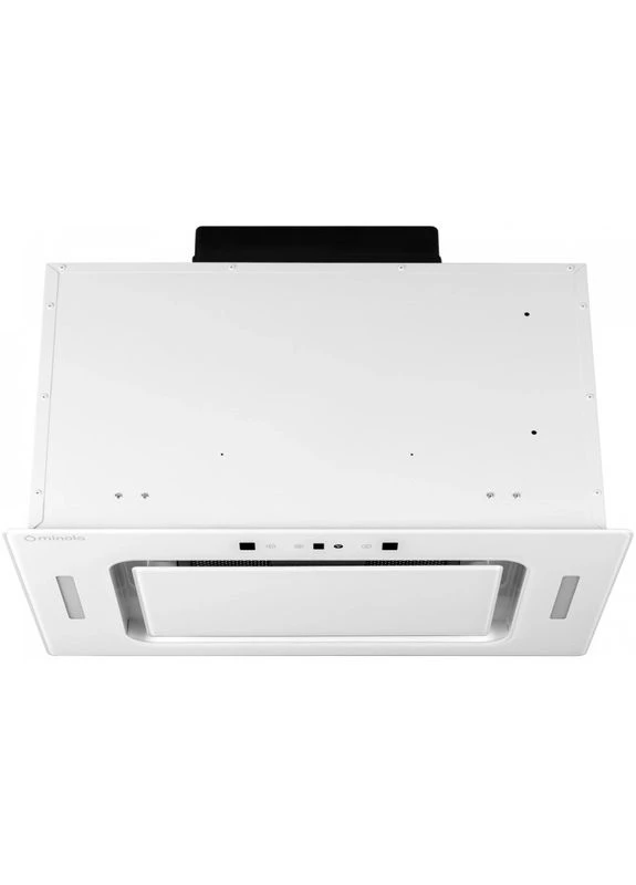 Кухонна витяжка BGH 5977 WH Silent MINOLA (396975126)