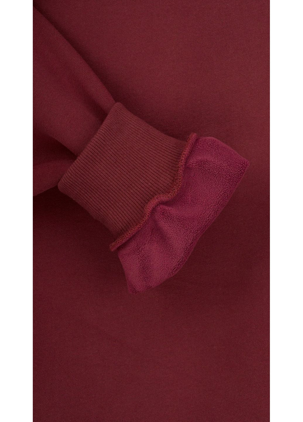 Спортивний костюм однотонний жіночий 03 shop (2000999153372) No Brand (362902517)