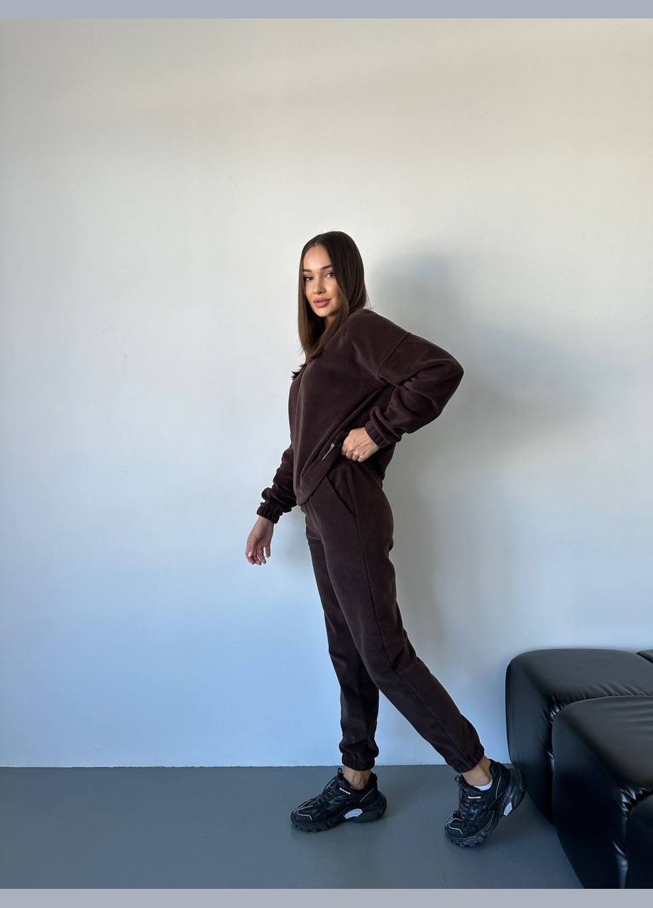 Костюм N.Family (303398452)