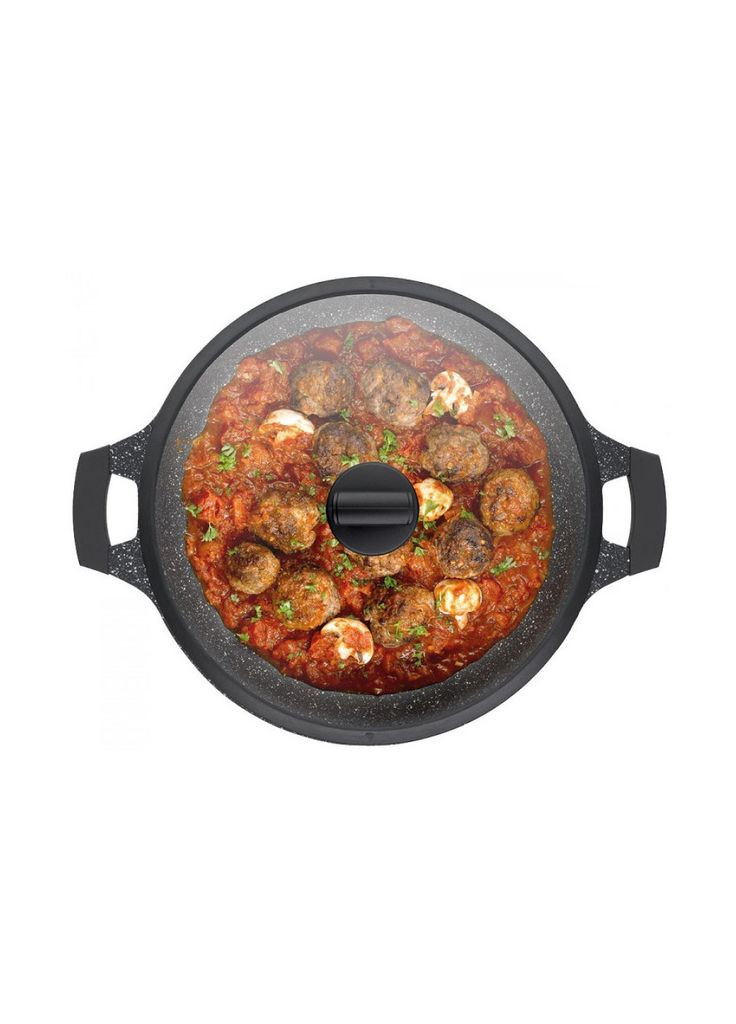 Сотейник (m358646) Kela Stella Nova Cover 32 см 5 л (366563734)