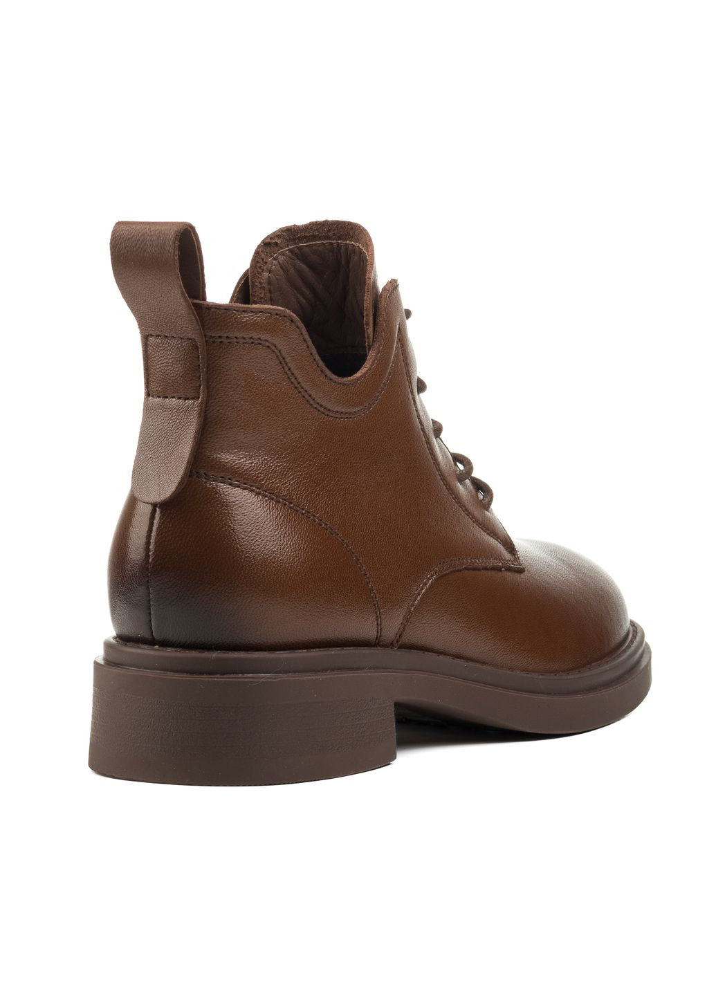 Черевики (1765БА) Meegocomfort (328913883)