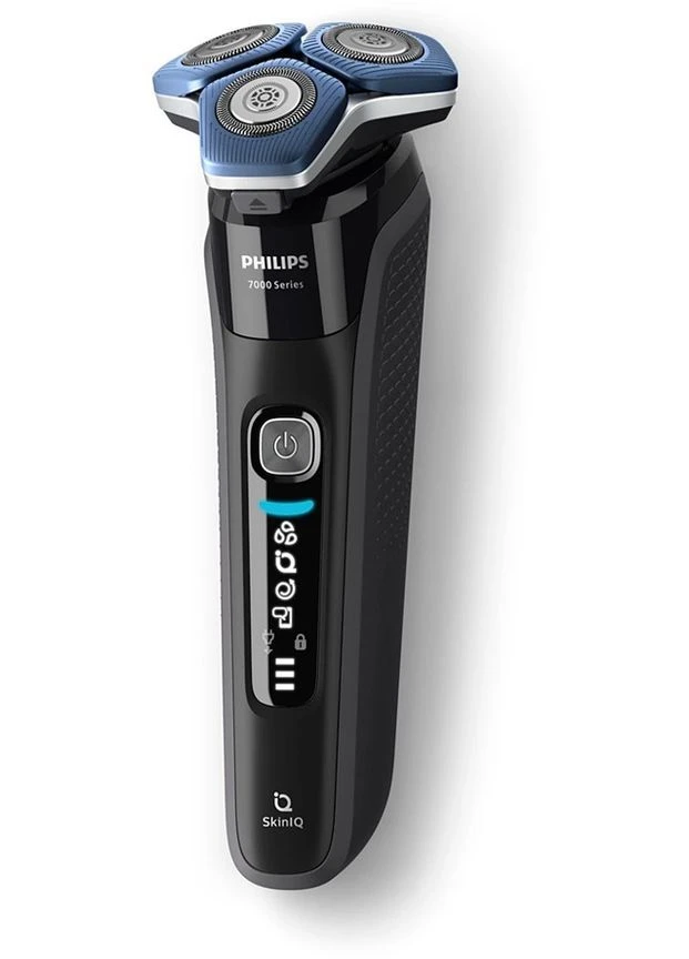 Електрична бритва S7886/55 Philips (402282953)
