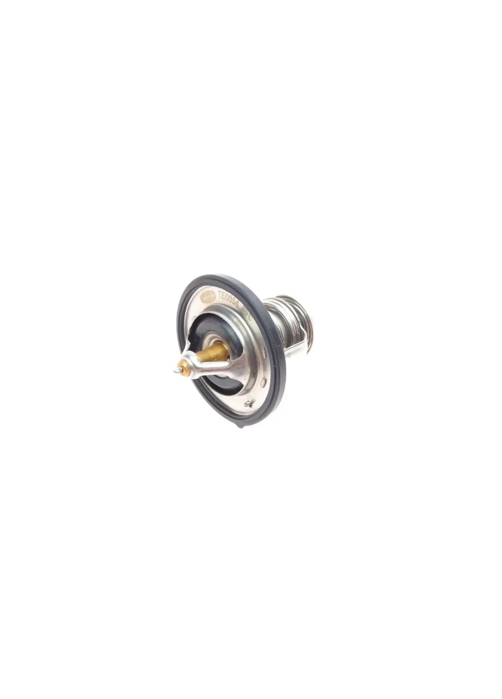 Термостат 352317100540 Magneti Marelli (360495347)