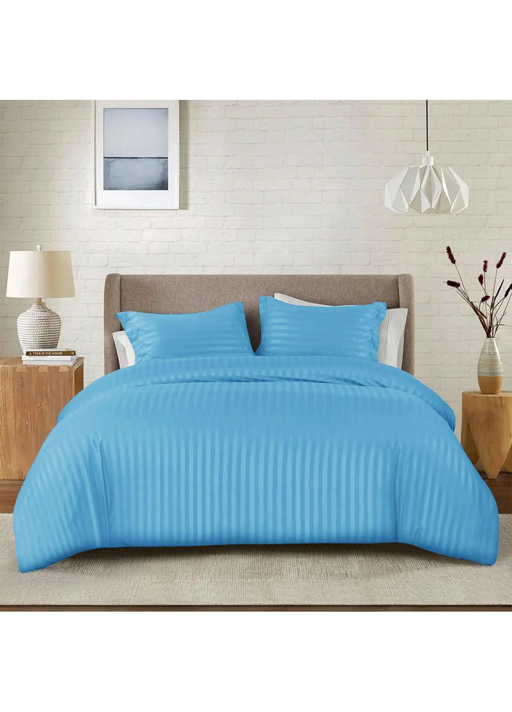 КПБ полуторный МI0037 Еней-Плюс (336545423)