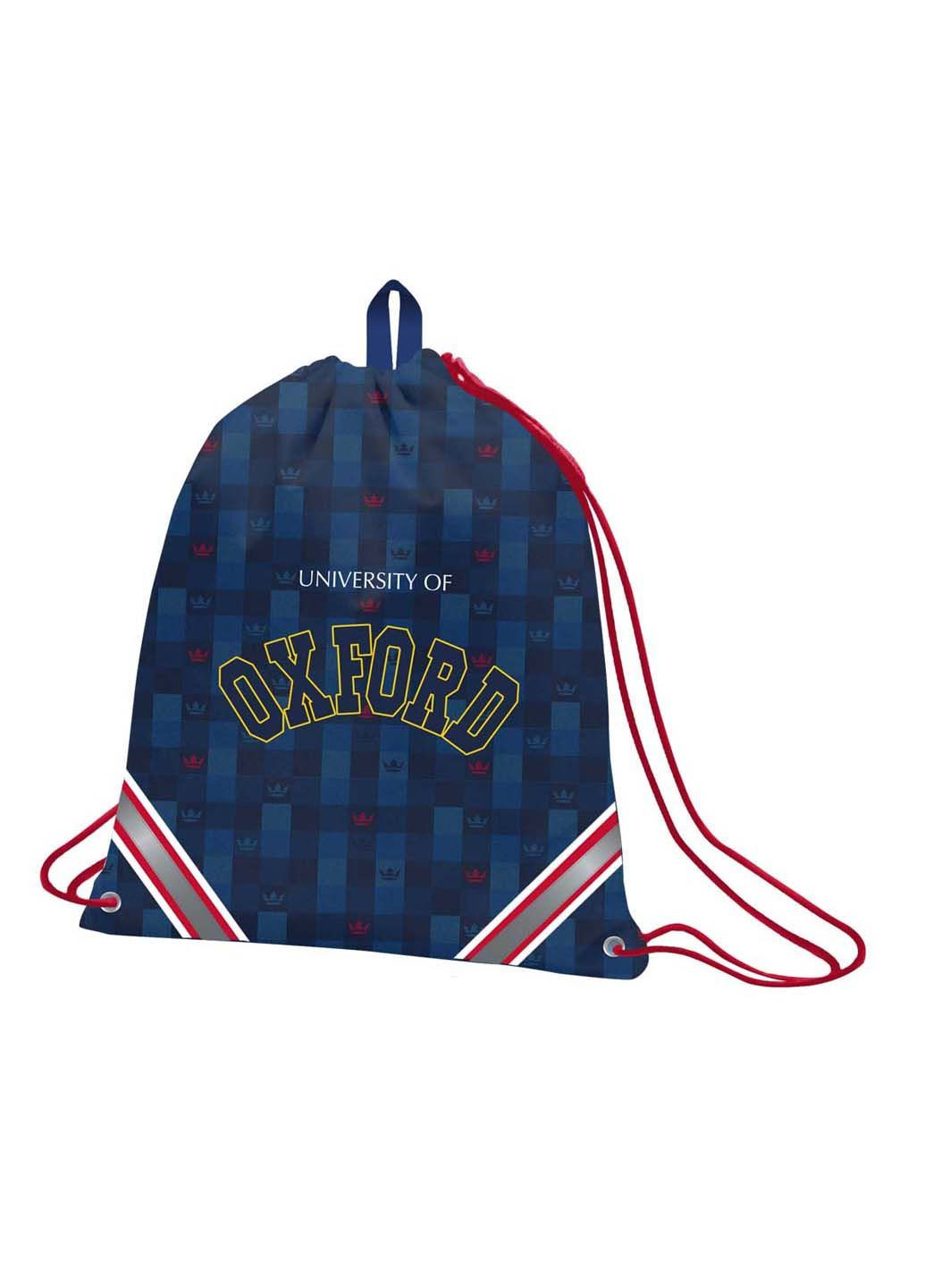 Сумка для обуви SB-10 Oxford Yes (299913800)