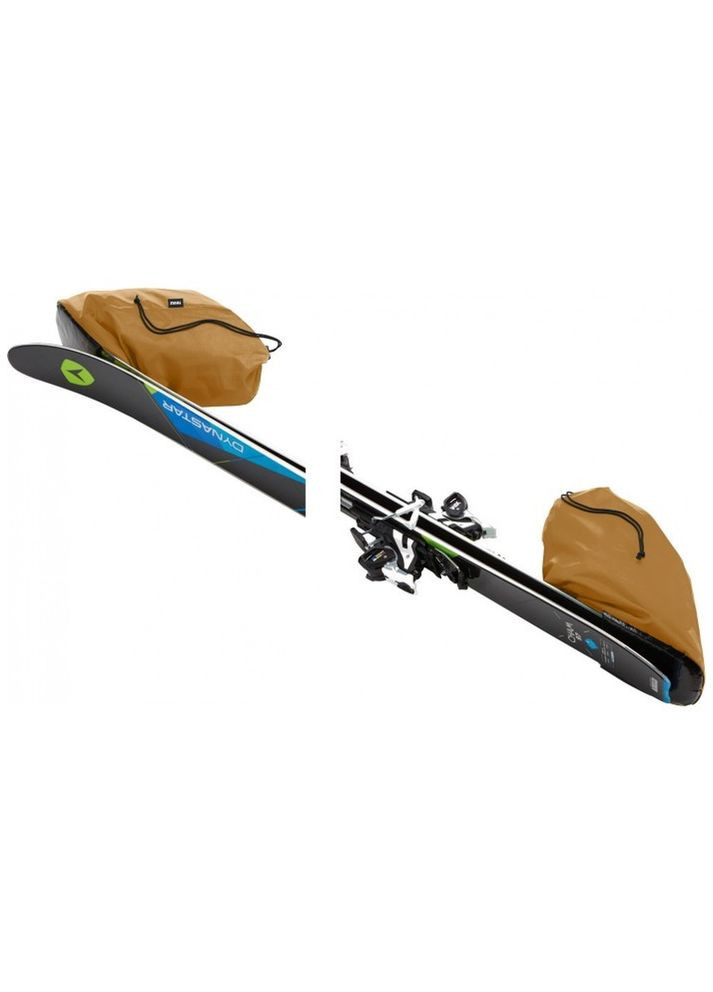 Чохол для лиж RoundTrip Ski Bag 192 см TH 3204359 Thule (316621966)