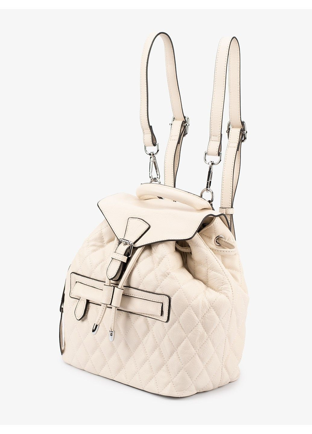 Рюкзак 412 - 076 Buts (325244717)