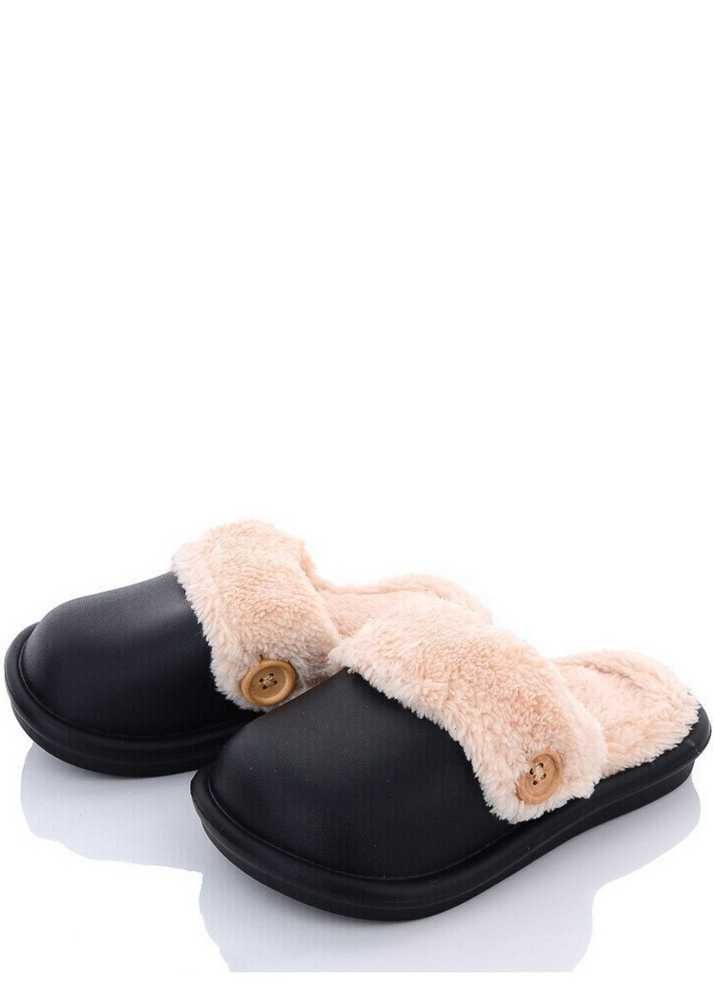 Кімнатні тапочки P5025-3 Luck Line (316394083)