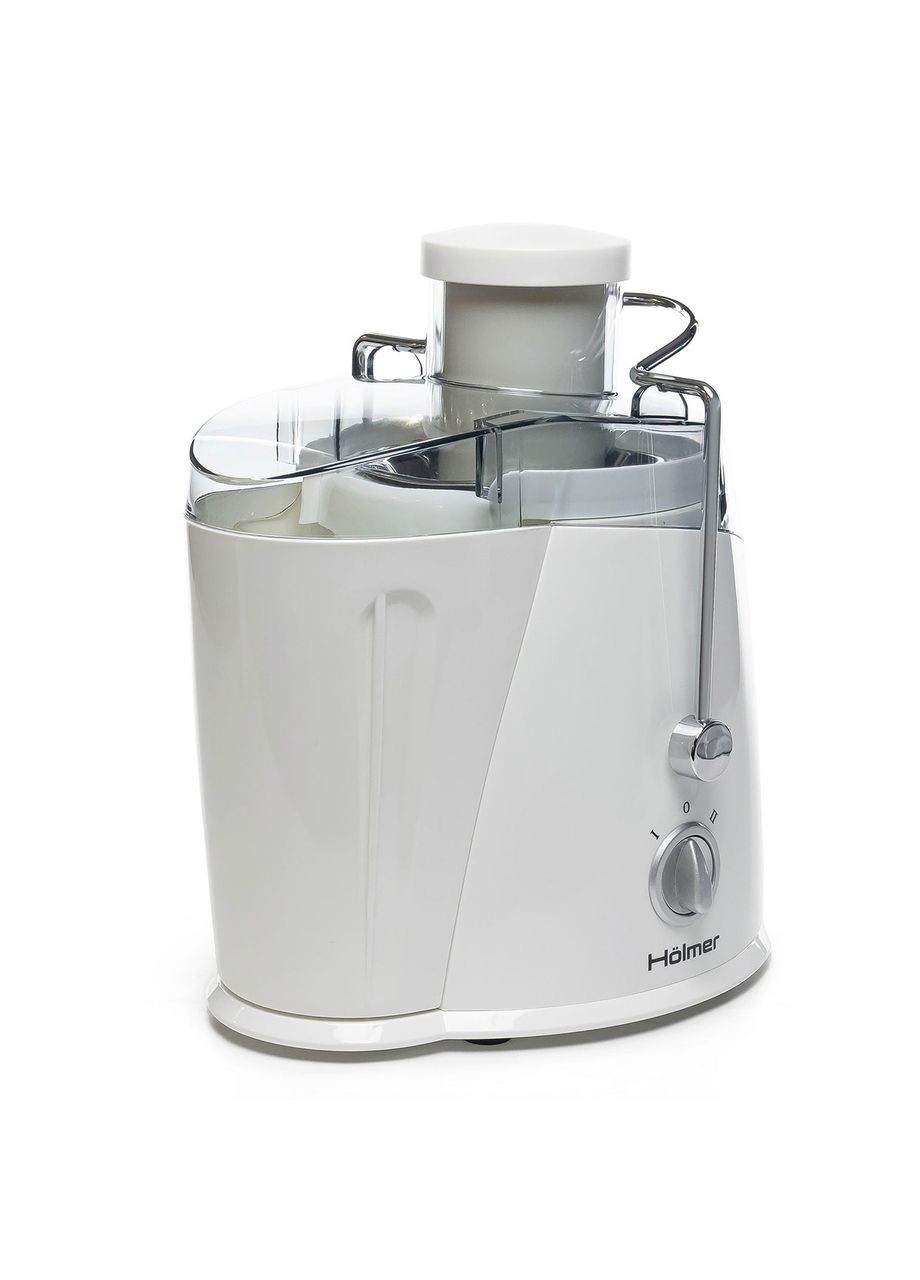 Соковижималка HJE-36W Holmer (364861878)