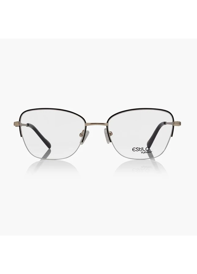 Оправа оптическая ES 1328 C01 Estilo (401986307)