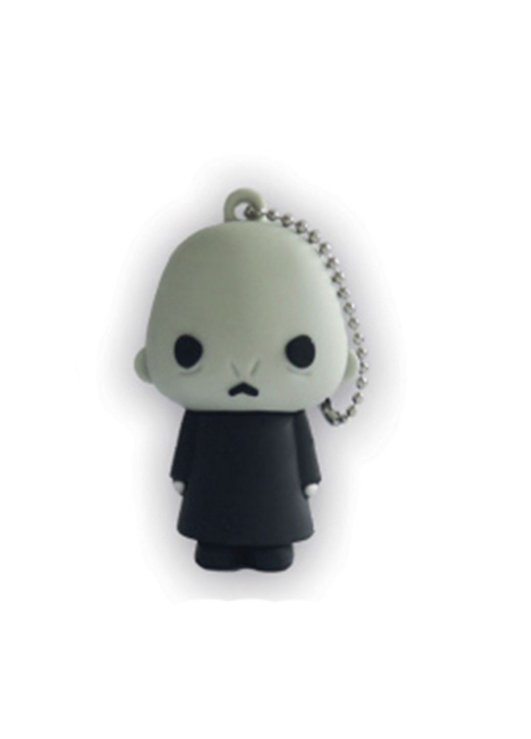 Фігурка-сюрприз на ланцюжку із серії HARRY POTTER колір різнокольоровий ЦБ-00286469 Cool Things (363255753)