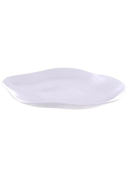 Тарілка GALEO WHITE (V9422) Luminarc (336146936)