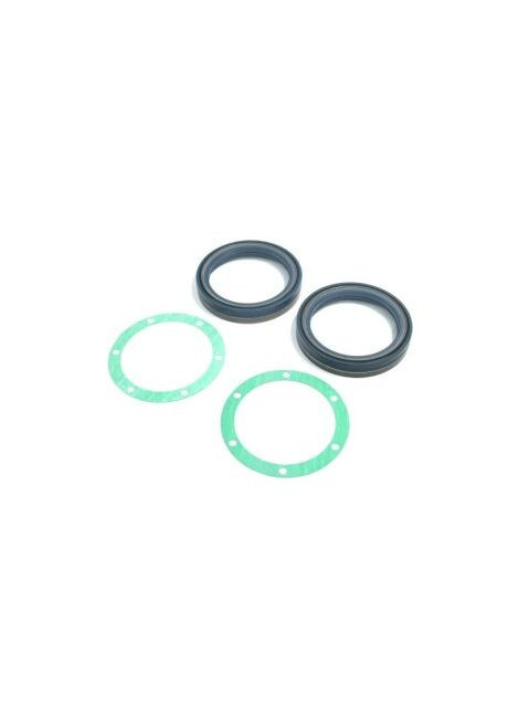 Р/к ступицы (пр-во ) 085.524 Sampa (366126460)