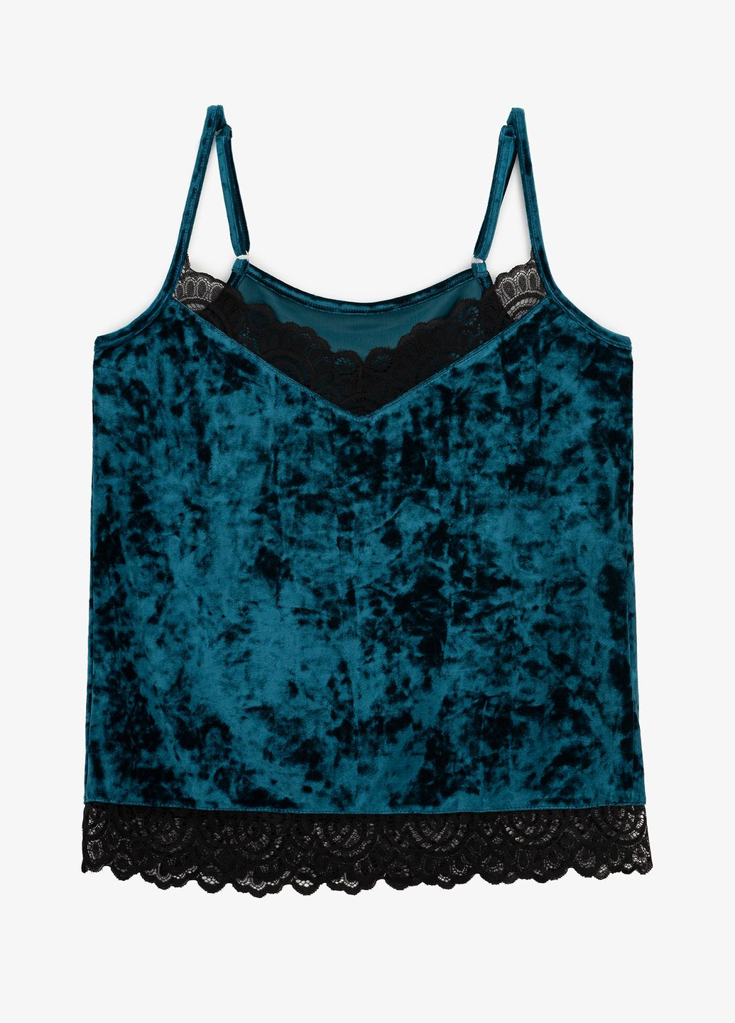 Изумрудная всесезон пижама женская 0249/250 изумрудный shop (2000990896834) Barwa