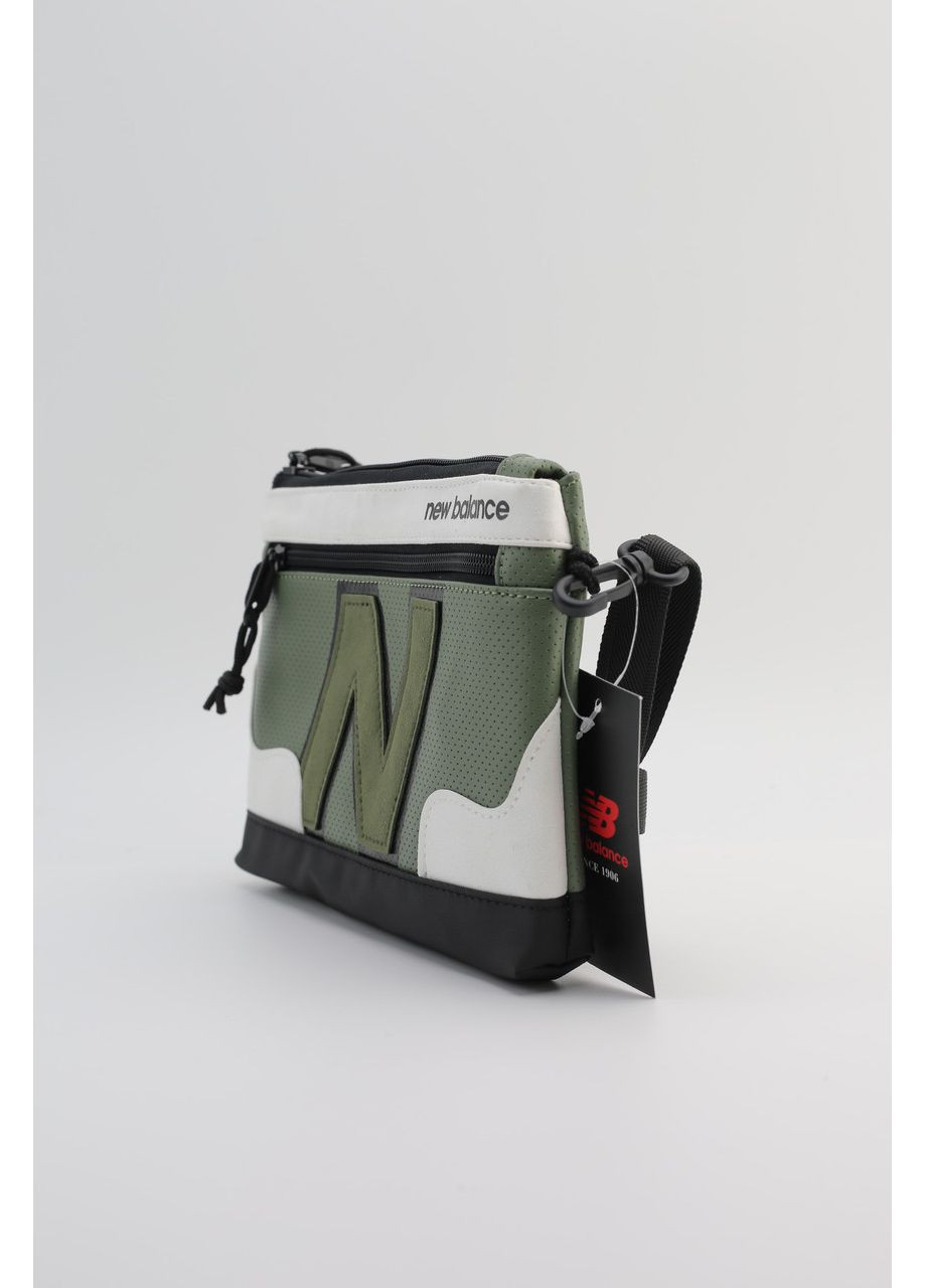 Сумка на плечо мужская / сумка через плечо женская / мессенджер (IF-00000169) No Brand (370162865)