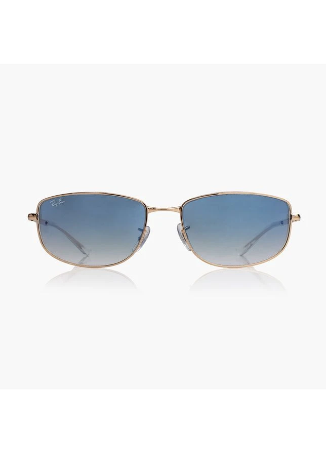 Сонцезахисні окуляри RB 3732 92023F Ray-Ban (401994230)