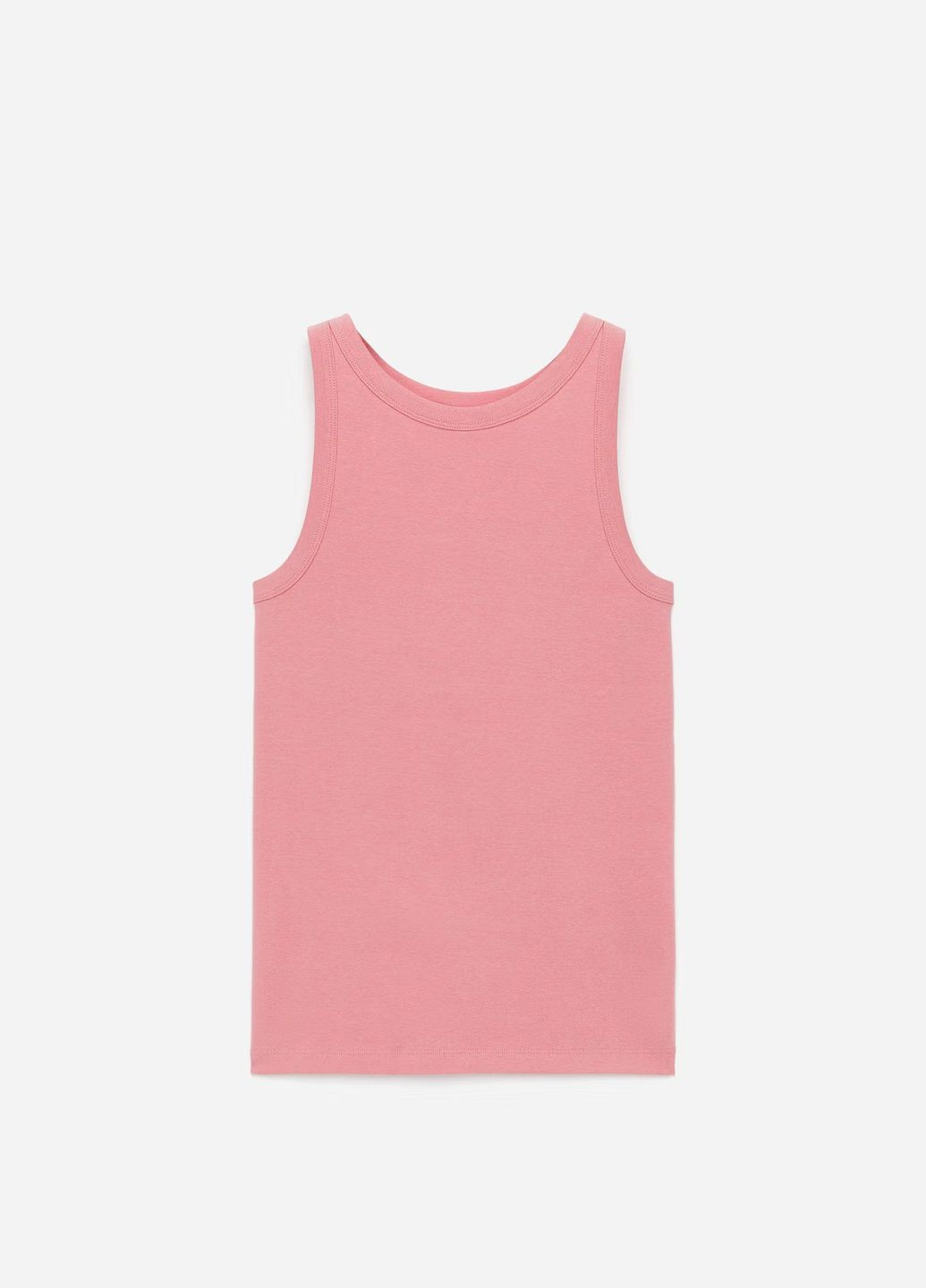 Майка Arket — 331695208