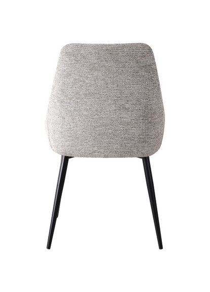 Стул Mustang beige (E7269) Special4You (351363758)