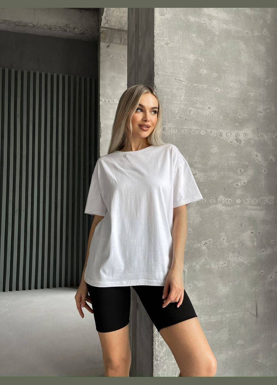 Жіночий спортивний костюм Asi.Store.ua (336963992)