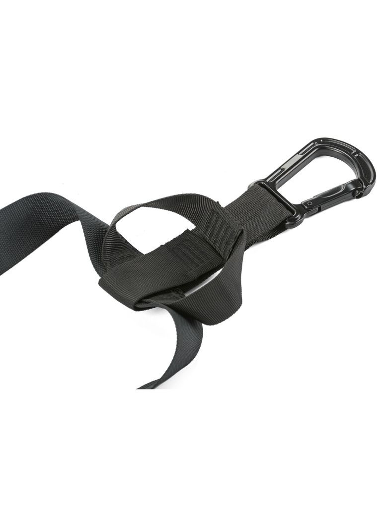 Тренувальні петлі Pro Gymtek (361951572)