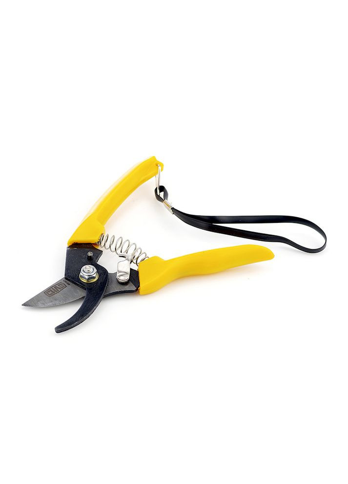 Секатор обвідний 205мм ( ) Сила (361151253)