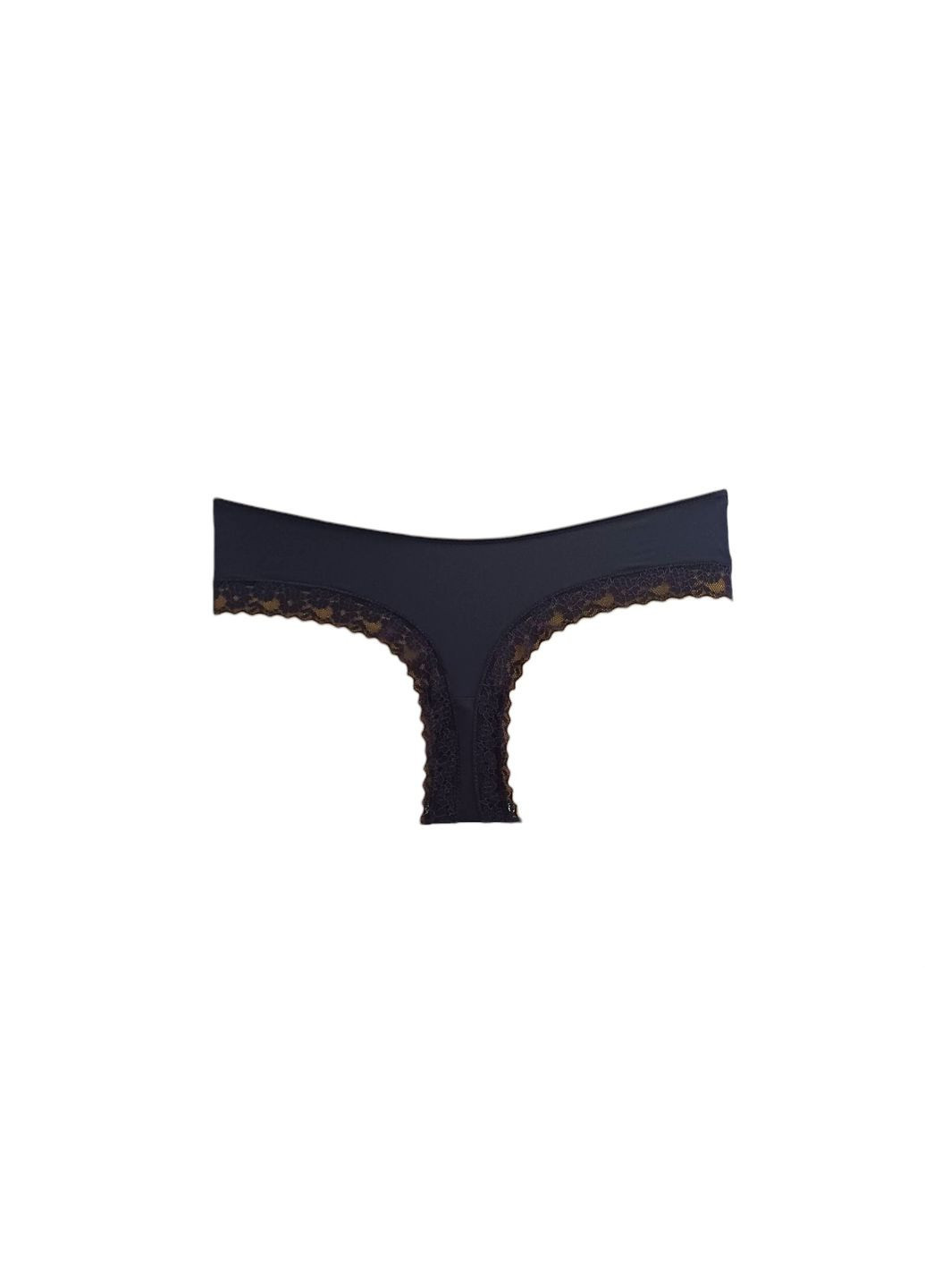 Трусики з мереживом H&M (359472126)