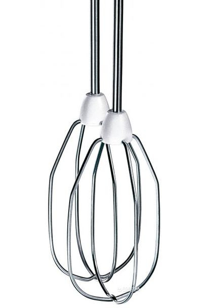 Міксер MFQ3030 Bosch (339085181)